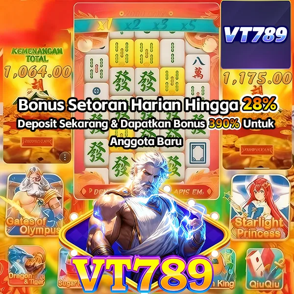 VT789