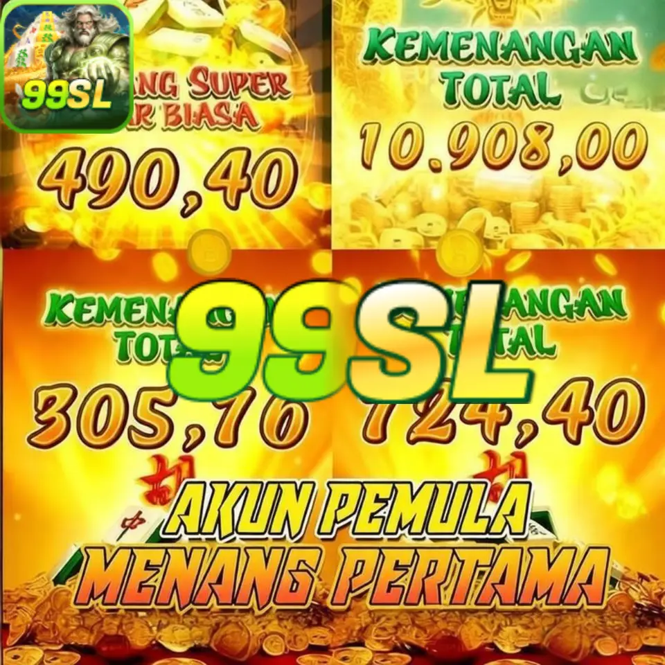 99sl APK