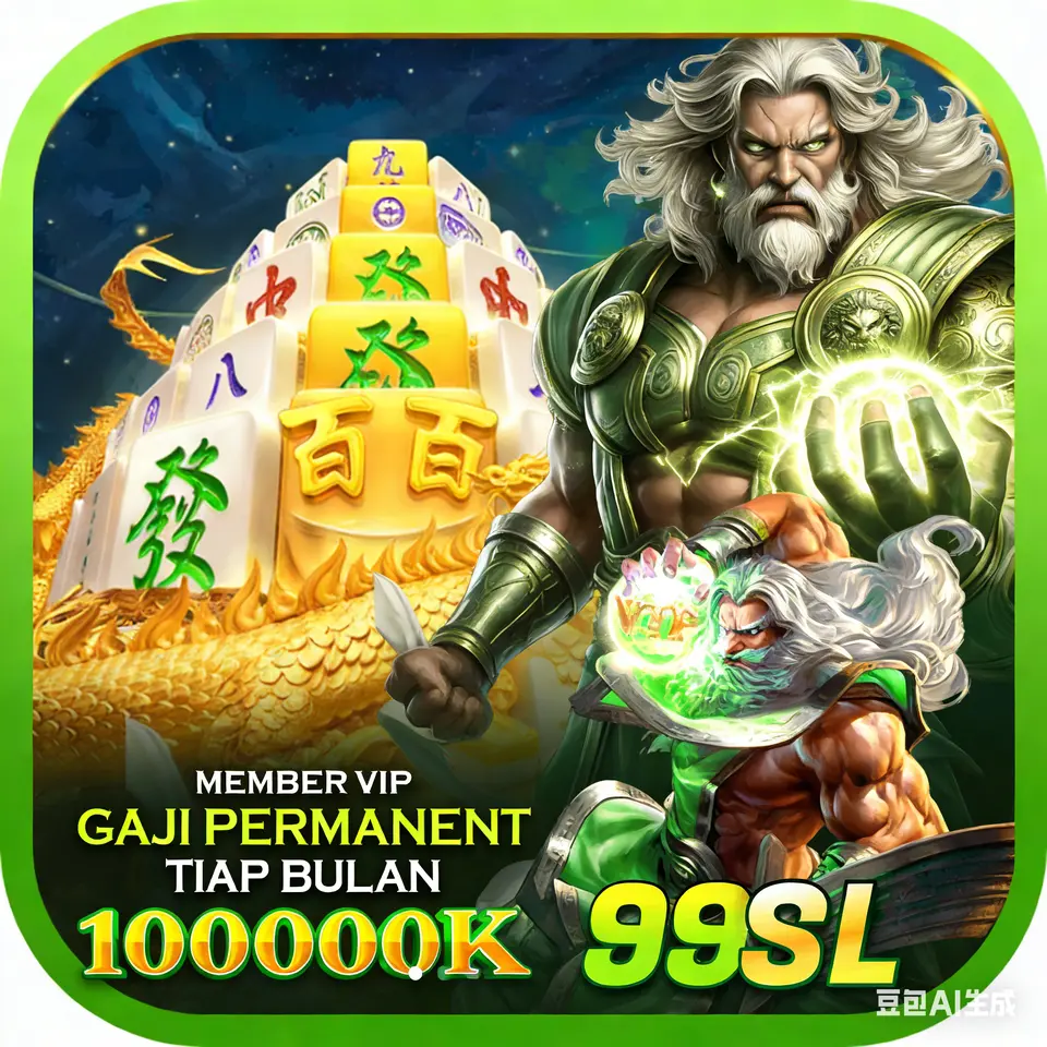 99sl Masuk