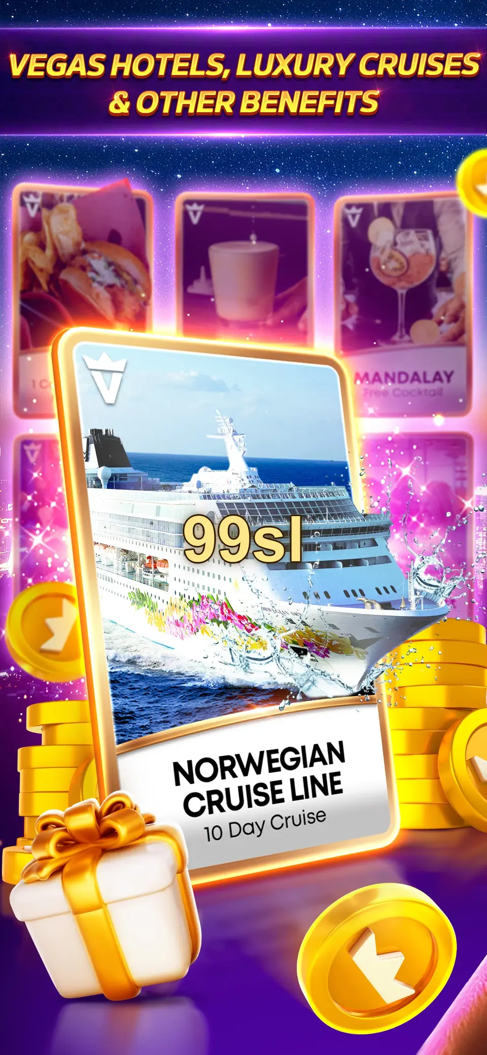 99sl Masuk
